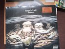 Limp Bizkit Chocolate Starfish And The Hot Dog Flavored Water Vinyl LP