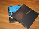 Depeche Mode  The Singles 86 98- limited 3 LP Box
