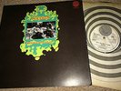 NUCLEUS WE'LL TALK ABOUT IT LATER VERTIGO SWIRL GATEFOLD  UK PROG JAZZ