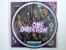 ONE DIRECTION MIDNIGHT MEMORIES RSD FIRST 2014 SEALED 7