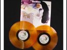 The Doors Weird Scenes Inside The gold Mine RSD Lmtd Edition From thedoors.com