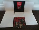 FAITH NO MORE - King For A Day(UK 1995 7x7