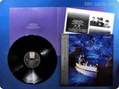 ECHO AND THE BUNNYMEN 