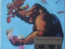 RSD 2014  7