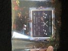 Jay Reatard - You Get No Love / I am Growing 7