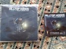 Hilltop hoods I love it 7