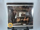 SEALED 1997 THE NOTORIOUS B.I.G. 