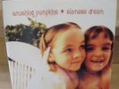 SMASHING PUMPKINS SIAMESE DREAM ORIGINAL ORANGE VINYL VIRGIN 1993 2 LP