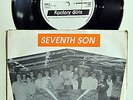 Seventh Son - Factory Girls 7