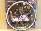 One Direction - Midnight Memories 2014 Record Store Day 7