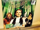 THE WIZARD OF OZ SEALED Record Store Day 12