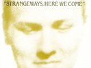 The Smiths Strangeways. Here We Come Vinyl LP New