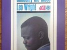 LEO WRIGHT-SUDDENLY THE BLUES (Kenny Burrell Guitar) Rare U.S MONO PROMO '62
