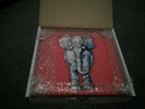 White Stripes Vault 19 ELEPHANT boxset 7 vinyl NEW Third Man
