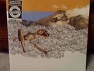 Man Man The Man In A Blue Turban RSD LP 2014 RECORD STORE DAY LTD 1,500 copies