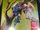 SUNNY DAY REAL ESTATE & CIRCA SURVIVE Split 7