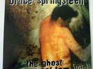 RARE OOP BRUCE SPRINGSTEEN The Ghost Of Tom Joad LP MINT orig Columbia