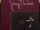 JOHNNY THUNDERS hurt me LP Mint- New Rose 26 France 1983 Original w/Inner