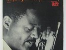 Clark Terry 