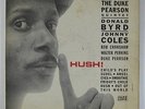 Duke Pearson 