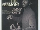 Jimmy Smith 