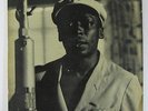 Miles Davis 