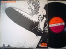 LED ZEPPELIN  