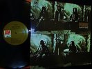  1969 1st FREE   TONS OF SOBS   HARD BLUES PSYCH PAUL KOSSOFF BLACK CAT