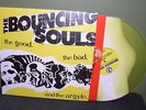 The Bouncing Souls 