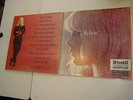 Sylvie Vartan - Sylvie  RCA France alt.  FOC ... Vinyl/Cover :mint -