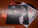 Pearl Jam   Live On Two Legs (M-/EX/EX) 2lp 4928591 EPIC gatefold cover