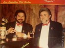 LATIN LP: SUPER RARE SALSA GUAGUANCO JUNIOR IRIZARRY Y LAS ESTRELLA SEALED