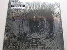 THE FLAMING LIPS '7 SKIES H3' LTD EDITION RSD 2014 RELEASE LP + DOWNLOAD MINT