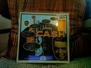 Johnny Cash with his Hot and Blue Guitar  Record Store Day 2014