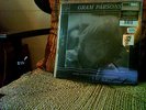 Gram Parsons Alternate Takes from GP and Grievous Angel Record Store Day 2014