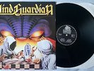 BLIND GUARDIAN 