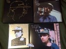 Mac Demarco Salad Days Box Set/800 Real Estate Diiv Wild Nothing Beach Fossils