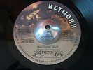 Split Decision Band -Watchin' Out- 70s / Modern Soul 45 on Network - Hear