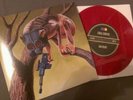 Circa Survive - Sunny Day Real Estate split 7
