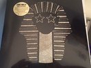 Sun Ra Outer Spaceways Incorporated White/Purple LP Record Store Day RSD14