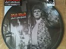 David Bowie ROCK 'N' ROLL SUICIDE 7