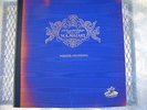 Complete Works for Piano Solo Mozart WALTER GIESEKING Angel Records 11LP Box Set