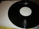Kid Vicious Vs Bee Gees You Should Be Dancing VINYL #002 remix dub