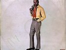 hear BOOGALOO LATIN MOD Jimmy Sabater TIMES ARE CHANGIN' tico GUAGUANCO