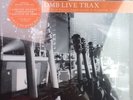 DAVE MATTHEWS BAND Live Trax Vol 4 Box Set RSD 2014 Record Store Day NEW DMB