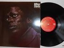 Miles Davis IN A SILENT WAY 1968 CS9875 STEREO EX Vinyl