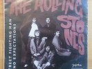 ROLLING STONES-STREET FIGHTING MAN RARE YUGOSLAVIAN 7'' PS 1968