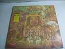 Dave Matthews Band Big Whiskey LP NEW SEALED 180g Gatefold Vinyl Record