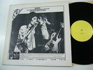 DAVID BOWIE - HIS MASTER'S VOICE (RARE LP)