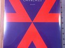 CHVRCHES Recover EP 12
